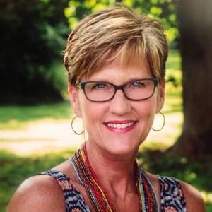 Meet your Posher, Beverly